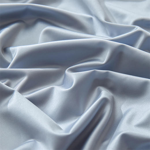 【品牌直发】加倍生活 护颈零压记忆枕 商品图7