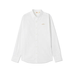 【春上新】【5折】6楼李维斯L0017Y0000吊牌价599惊爆价300