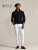 25秋季新款！R.L 经典款定制合身版型Polo衫 CX203 商品缩略图5