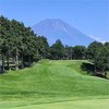 日本朝霧乡村俱乐部  Asagiri Country Club  | 富士山高尔夫球场 | 日本高尔夫球场俱乐部 | 亚洲 商品缩略图6