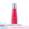 雅诗兰黛鲜活亮采红石榴清润乳液100ml 滋润型 商品缩略图0