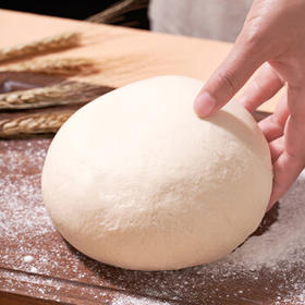 One's Member内蒙古河套平原雪花小麦粉5kg 雪花粉精制粉中筋面粉中秋团购送礼 /粮油调味 /面粉 /通用粉