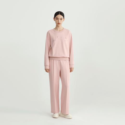 西贝伦长裤S28C6203 商品图3