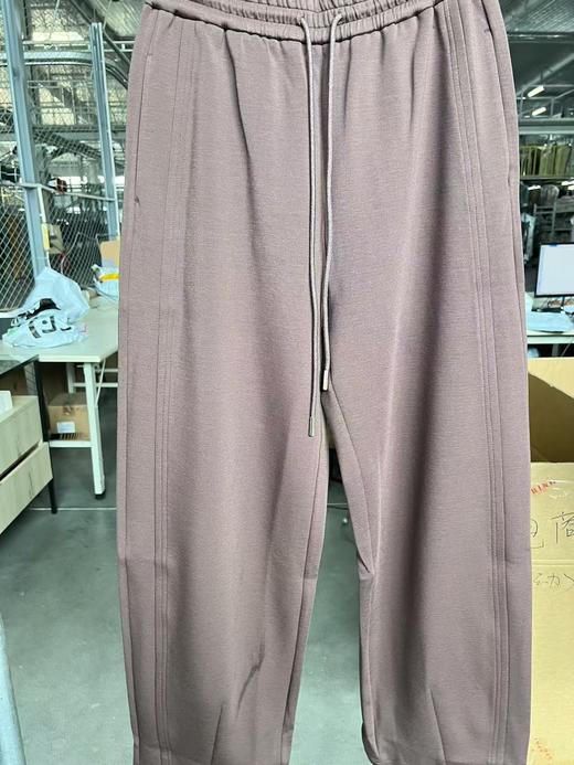 西贝伦女裤S28C6200 商品图4