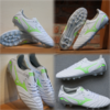 Mizuno/美津浓 MORELIA NEO IV PRO AG (MS-092) 次高端 Morelia Neo IV AG足球鞋 P1GA253537 商品缩略图4