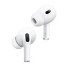 APPLE AirPods Pro (第二代) 配MagSafe无线充电盒 主动降噪无线蓝牙耳机 适用iPhone/iPad/Apple Watch /数码 /影音娱乐 /蓝牙/无线耳机 商品缩略图2