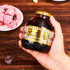 九龙斋老北京酸梅汤果蔬汁 300ml*12瓶 玻璃瓶整箱装饮料 北京老字号 /水饮冲调 /饮料 /果蔬汁/饮料 商品缩略图2