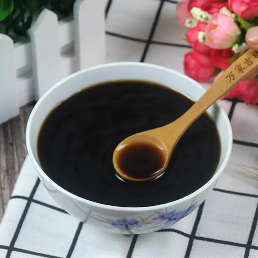 【中欧班列精选】西班牙尼尔杰黑醋 原装进口大瓶商用装液态发酵食醋萄酒醋 5L/瓶 商品图3