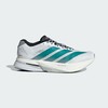Adidas阿迪达斯ADIZERO BOSTON 13 超轻透湿排汗缓震专业竞训玻纤柱跑鞋 商品缩略图0