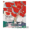 【全新现货】 Nicolas de Stael: Du Trait a la Couleur / 尼古拉斯·德·斯塔埃尔：从线条到色彩【法文原版】 商品缩略图0