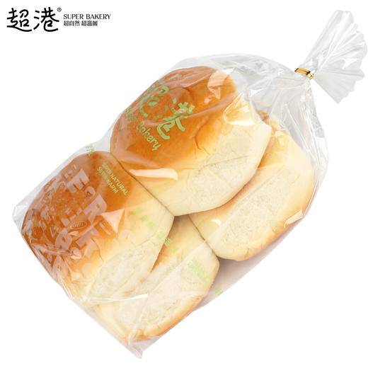 老面包 商品图2