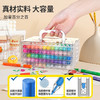 开学季福利！新品！【易可洗环保墨水】锐牌丙烯马克笔儿童无毒易可洗小学生美术水彩笔不透色可叠色画笔 商品缩略图3