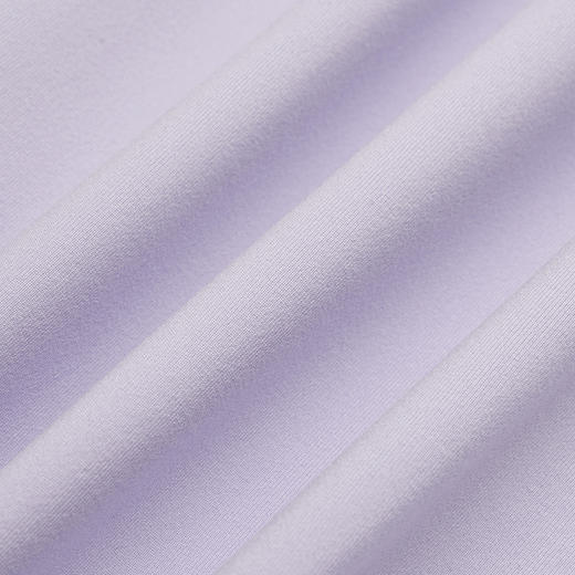 KAILAS凯乐石 女款立领开胸抓绒衣 KG2532204【Z】 商品图3