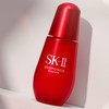 SK2 肌源赋活修护精华露 新款小红瓶精华 肌肤 收敛毛孔 50ml 【CDF】 商品缩略图2