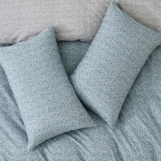 罗莱T 静奢绮梦全棉四件套 200×230cm 商品图4