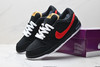 耐克NIKE DUNK LOW低帮休闲运动滑板板鞋DX6775-400男女鞋 商品缩略图7