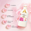 艾诗（Enchanteur）沐浴露 玫瑰补水保湿香水沐浴乳女 香氛浪漫花香650g 商品缩略图4