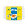 黄天鹅 可生食鲜鸡蛋 795g(15枚)/盒 商品缩略图5
