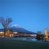日本朝霧乡村俱乐部  Asagiri Country Club  | 富士山高尔夫球场 | 日本高尔夫球场俱乐部 | 亚洲 商品缩略图7
