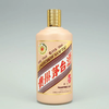茅台（MOUTAI）生肖纪念 丙申猴年 53度 500ml 单瓶装（整箱为6瓶） 商品缩略图1