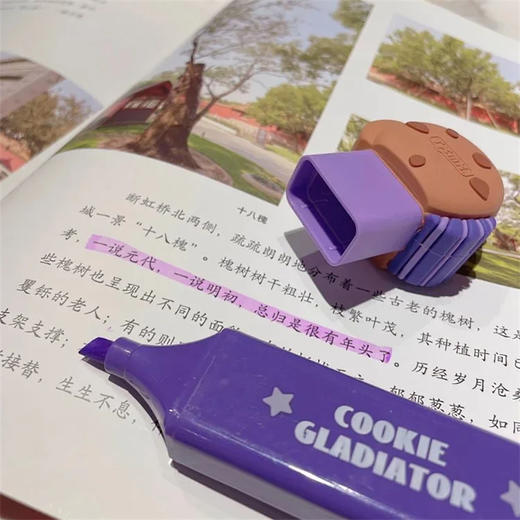 【天崩价💥Z后一批❗️】童学们好品牌撤柜尾货 卖完绝版！！各大超市之前都在售的同款品牌“童学们好”笔袋、文具盒、书包、斜挎包、铅笔、挂件大合集 商品图7