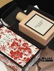 法国高版本𝐆𝐮*⁬𝐜𝐢花悦绽放香水 商品缩略图11