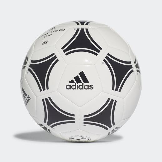 Adidas阿迪达斯TANGO GLIDER BALL 训练用足球 商品图2