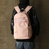 春日限定【开学季】Nike耐克双肩包男女款运动背包校园风中学生书包潮流电脑包-ai_bba 商品缩略图5