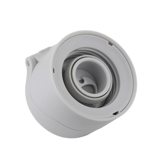 黛晶后弹盖保温杯（冷灰）LHC6750FU【LXGWZQ1.0】 商品图6