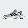 Adidas阿迪达斯XLG STORM EDGE 「银翼机甲风暴」缓震回弹跑步运动休闲老爹鞋 商品缩略图3