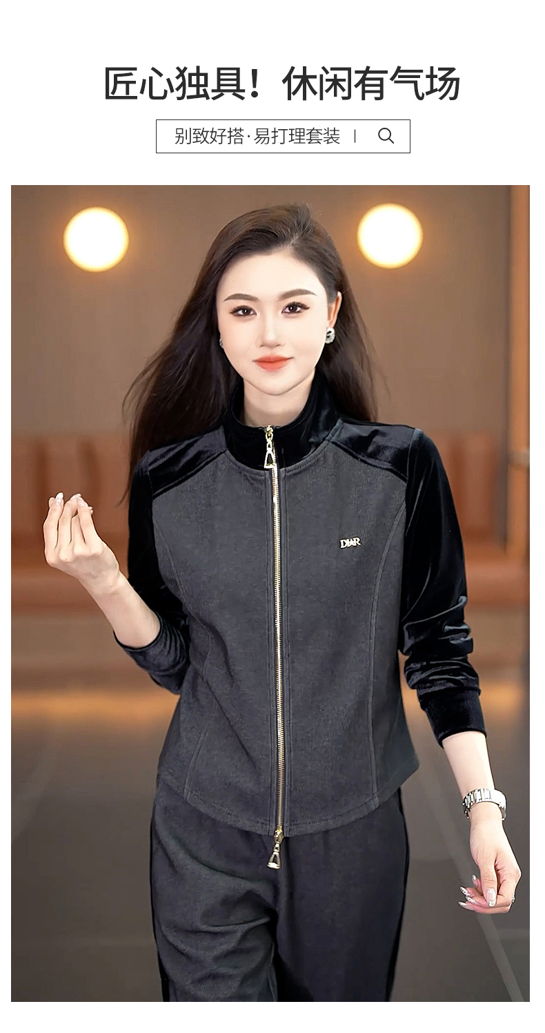 hm+RgvKtz9QaeQvndiitfEdNj30BZ9bQrM7h