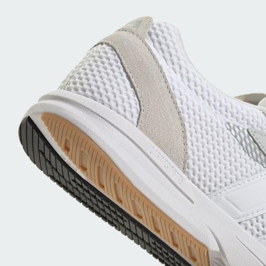 Adidas阿迪达斯LIGHTBLAZE LP 运动休闲鞋「流光跑鞋」JS3197 商品图7