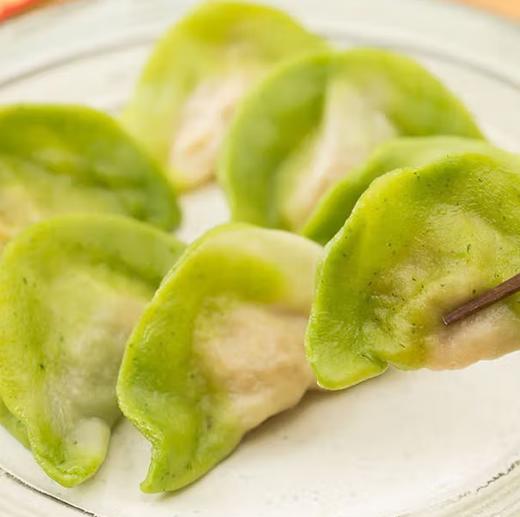 【HMY】好面缘特精小麦粉 25KG/袋 商品图1