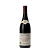 2004 Joseph Drouhin Chambolle Musigny Les Amoureuses 约瑟夫杜鲁安爱侣园(香波-慕西尼)红葡萄酒 2004 商品缩略图1