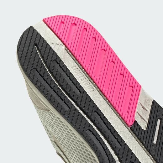 Adidas阿迪达斯LIGHTBLAZE LP 运动休闲鞋「流光跑鞋」 商品图8