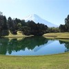 日本朝霧乡村俱乐部  Asagiri Country Club  | 富士山高尔夫球场 | 日本高尔夫球场俱乐部 | 亚洲 商品缩略图3