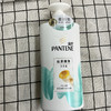 潘婷洗发露750ml（随机发） 商品缩略图0