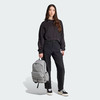 Adidas阿迪达斯REFLECTIVE CL BACKPACK 运动双肩背包 商品缩略图7