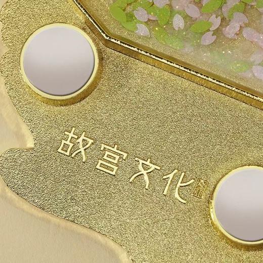 故宫角楼AR冰箱贴 商品图3