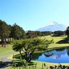 日本朝霧乡村俱乐部  Asagiri Country Club  | 富士山高尔夫球场 | 日本高尔夫球场俱乐部 | 亚洲 商品缩略图2