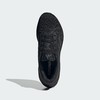 Adidas阿迪达斯SUPERNOVA RISE 2 领航系列超轻缓震回弹体测跑步运动鞋 商品缩略图2