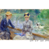 【全新现货】 Berthe Morisot: Coffret l'essentiel / 贝尔特·莫里索：精选作品集【法文原版】 商品缩略图3