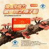 【象记净养】破壁灵芝孢子粉1g/袋*100袋  灵芝三萜12%，灵芝多糖3.5%，送礼送健康 全国包邮 商品缩略图4