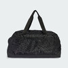 Adidas阿迪达斯DEFENDER DUFFLE S 实用训练运动拎包 商品缩略图1