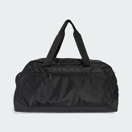 Adidas阿迪达斯DEFENDER DUFFLE S 实用训练运动拎包 商品图1