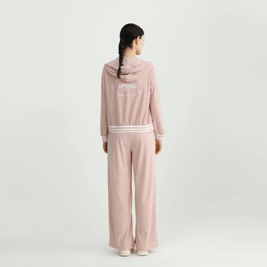 西贝伦夹克S28C6120 商品图3