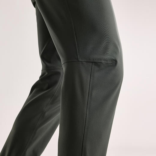 KAILAS凯乐石 户外运动 男款格聂GTX防风软壳裤 KG2439325【Z】 商品图1