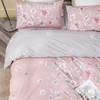 罗莱T 风沐幽兰全棉四件套 200×230cm 商品缩略图2