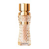 Lancome/兰蔻菁纯臻颜精华粉底液 新款持久高遮瑕防晒滋润隔离养肤不卡粉不带刷子35ML【CDF】 商品缩略图0
