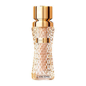Lancome/兰蔻菁纯臻颜精华粉底液 新款持久高遮瑕防晒滋润隔离养肤不卡粉不带刷子35ML【CDF】